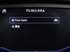 車両画像26