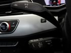 車両画像22