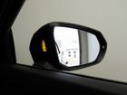 車両画像24
