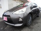 車両画像1