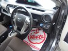 車両画像11