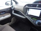 車両画像13