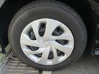 車両画像28