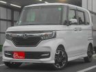 車両画像1