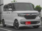 車両画像4