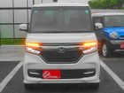 車両画像6