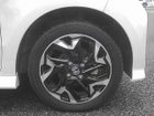 車両画像10
