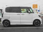 車両画像11