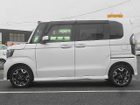 車両画像12
