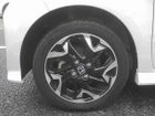 車両画像13