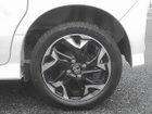 車両画像14