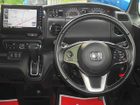 車両画像15
