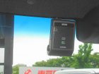 車両画像24