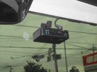 車両画像25
