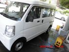 車両画像4