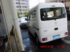 車両画像8