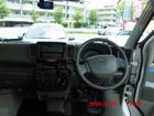 車両画像11