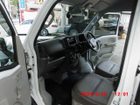 車両画像15