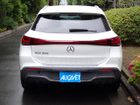 車両画像10