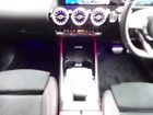 車両画像21