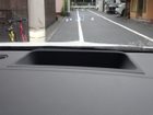 車両画像26