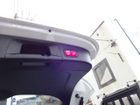 車両画像29