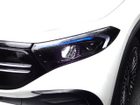 車両画像30