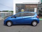 車両画像4
