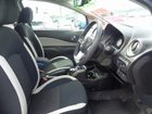 車両画像10