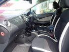 車両画像11
