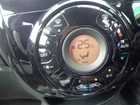 車両画像22