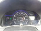 車両画像29