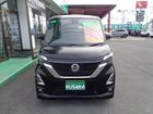 車両画像3