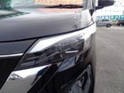 車両画像9