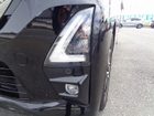 車両画像10