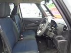 車両画像12