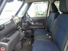 車両画像13