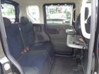 車両画像16