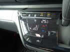 車両画像24