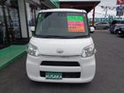 車両画像3