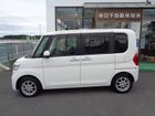 車両画像4