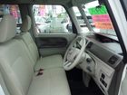 車両画像9