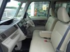 車両画像10