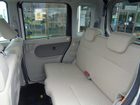 車両画像12