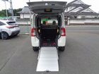 車両画像15