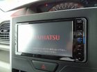 車両画像18