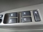 車両画像28