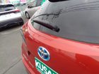 車両画像10