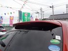 車両画像11