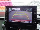 車両画像24